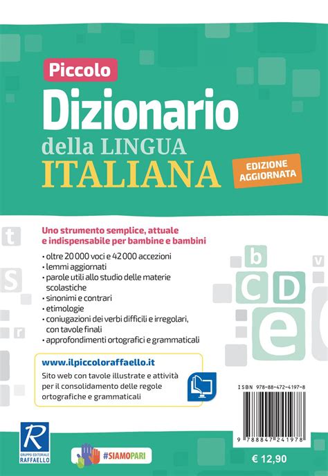 Traduzione Auszahlung in Italiano .